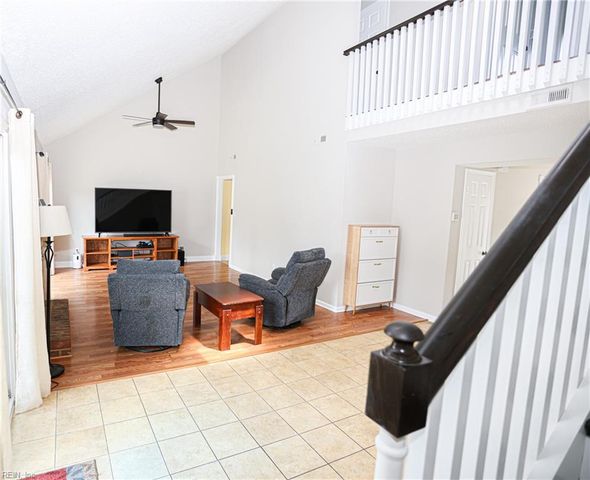 5336 Angus DR, Virginia Beach, VA 23464