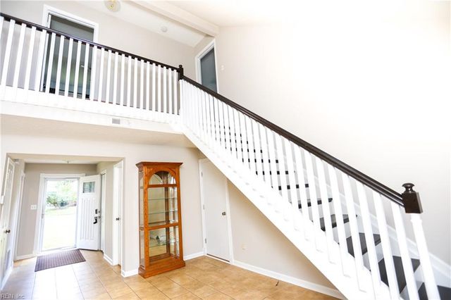 5336 Angus DR, Virginia Beach, VA 23464