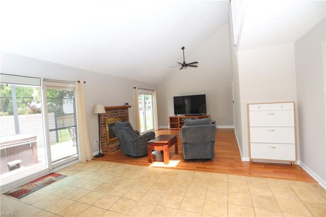 5336 Angus DR, Virginia Beach, VA 23464