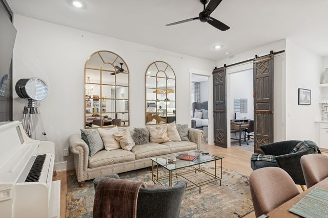 119 Acklen Park Dr Apt 303, Nashville, TN 37203
