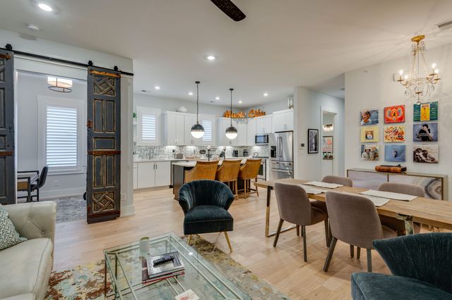119 Acklen Park Dr Apt 303, Nashville, TN 37203