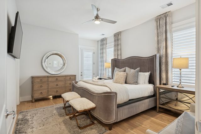 119 Acklen Park Dr Apt 303, Nashville, TN 37203