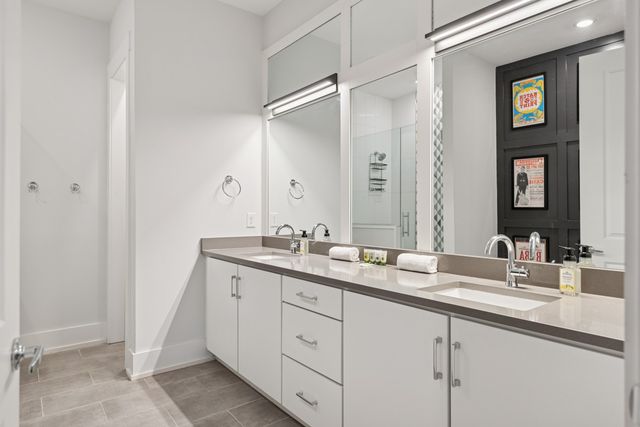 119 Acklen Park Dr Apt 303, Nashville, TN 37203