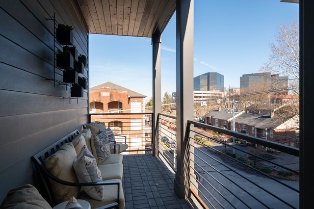 119 Acklen Park Dr Apt 303, Nashville, TN 37203