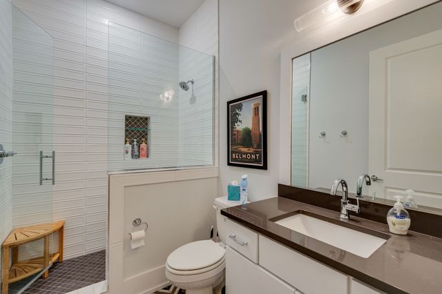 119 Acklen Park Dr Apt 303, Nashville, TN 37203