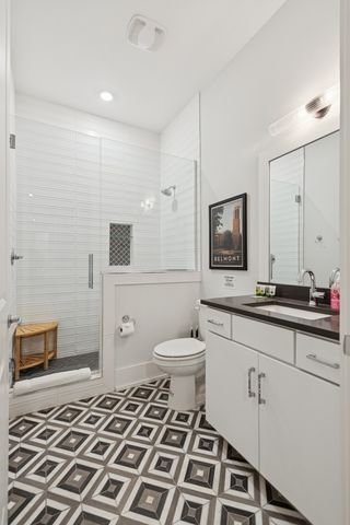 119 Acklen Park Dr Apt 303, Nashville, TN 37203