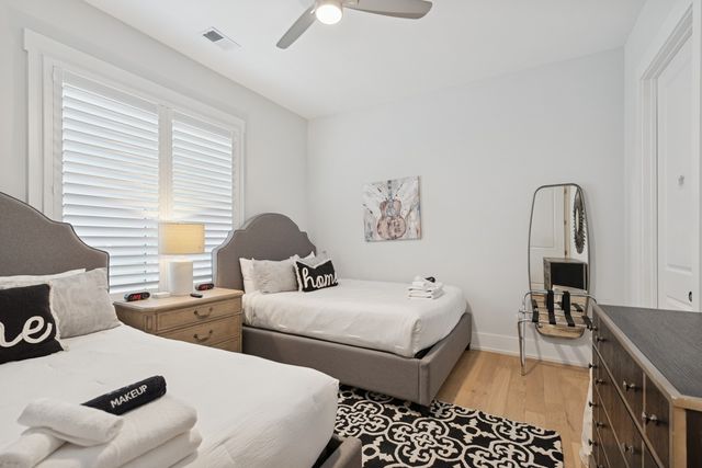 119 Acklen Park Dr Apt 303, Nashville, TN 37203