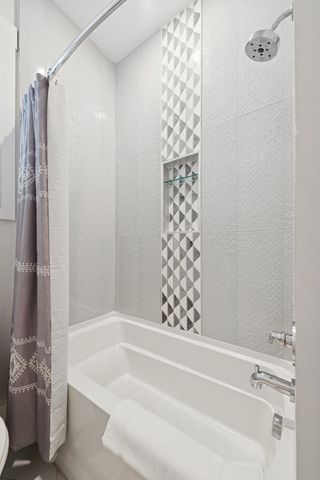 119 Acklen Park Dr Apt 303, Nashville, TN 37203