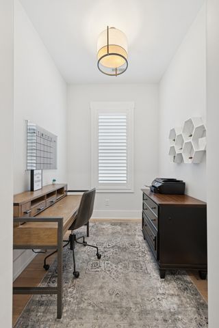 119 Acklen Park Dr Apt 303, Nashville, TN 37203
