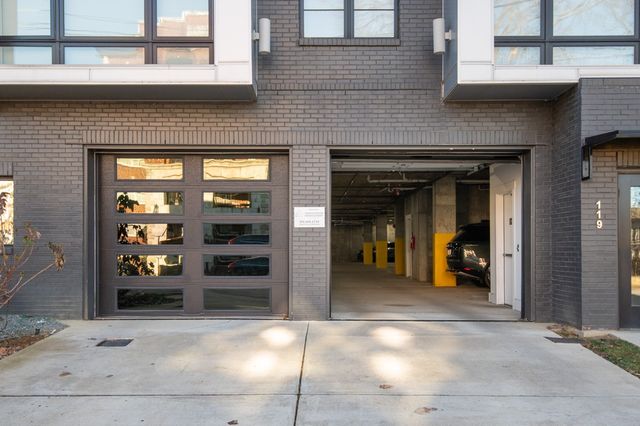 119 Acklen Park Dr Apt 303, Nashville, TN 37203