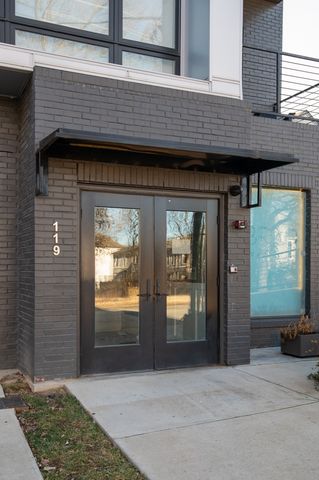 119 Acklen Park Dr Apt 303, Nashville, TN 37203