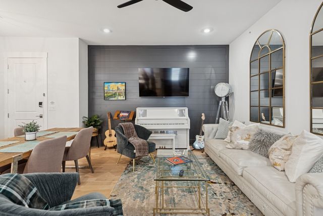 119 Acklen Park Dr Apt 303, Nashville, TN 37203