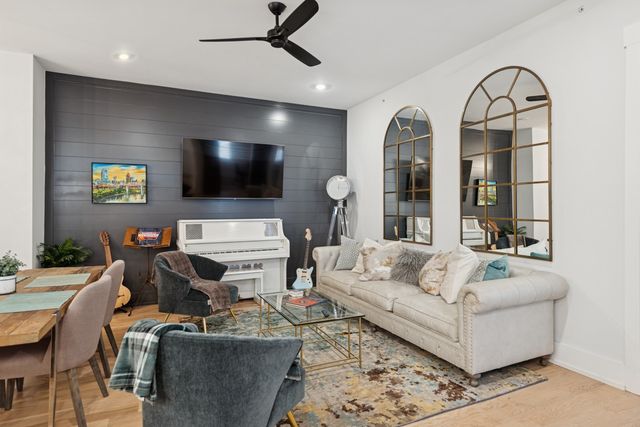 119 Acklen Park Dr Apt 303, Nashville, TN 37203