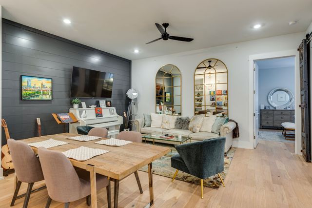 119 Acklen Park Dr Apt 303, Nashville, TN 37203