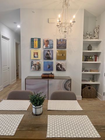 119 Acklen Park Dr Apt 303, Nashville, TN 37203