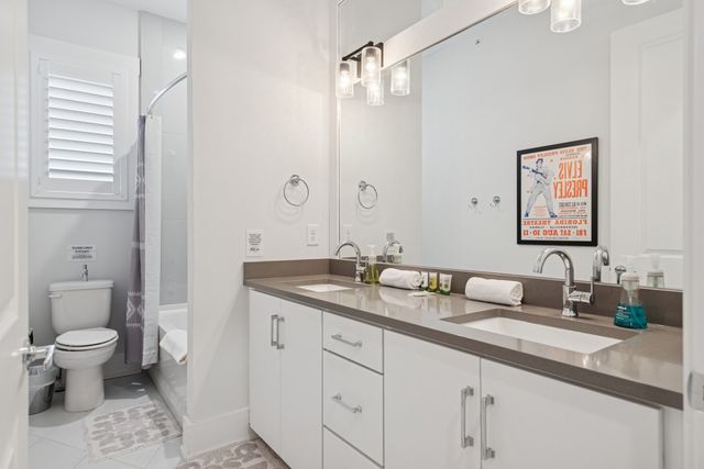 119 Acklen Park Dr Apt 303, Nashville, TN 37203
