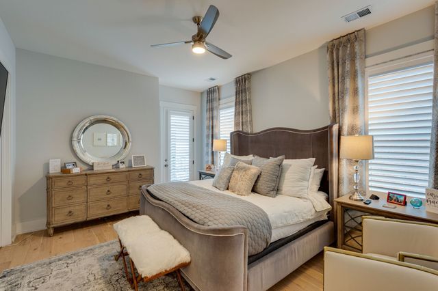 119 Acklen Park Dr Apt 303, Nashville, TN 37203