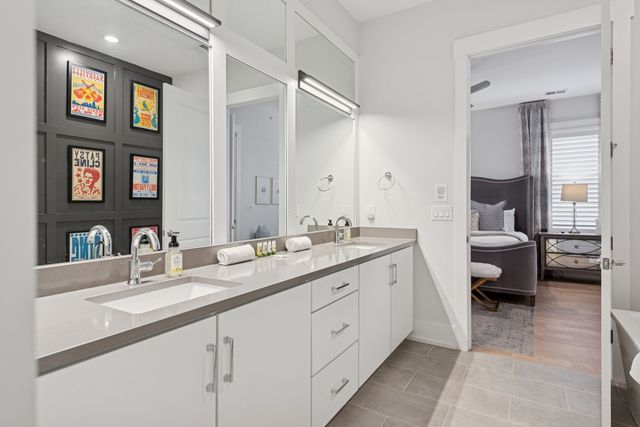 119 Acklen Park Dr Apt 303, Nashville, TN 37203
