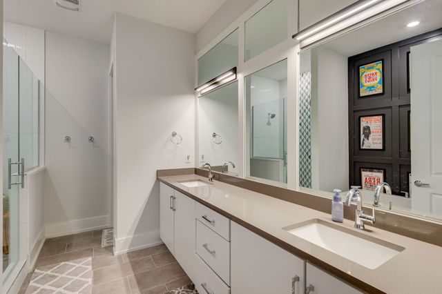 119 Acklen Park Dr Apt 303, Nashville, TN 37203