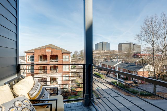 119 Acklen Park Dr Apt 303, Nashville, TN 37203