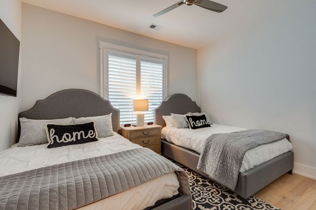 119 Acklen Park Dr Apt 303, Nashville, TN 37203