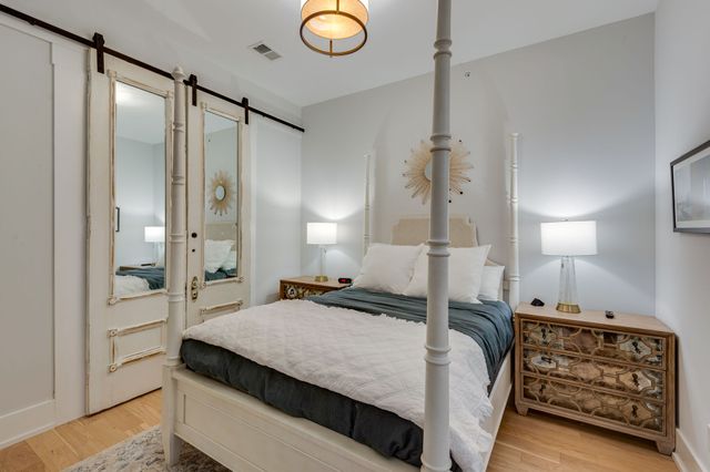 119 Acklen Park Dr Apt 303, Nashville, TN 37203