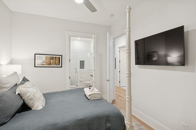 119 Acklen Park Dr Apt 303, Nashville, TN 37203
