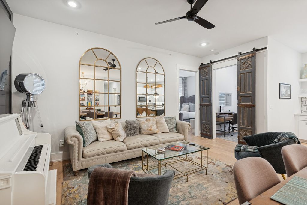 119 Acklen Park Dr Apt 303, Nashville, TN 37203