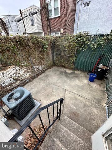 2633 JANNEY ST, Philadelphia, PA 19125