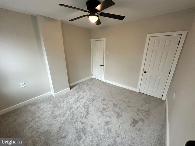 2633 JANNEY ST, Philadelphia, PA 19125