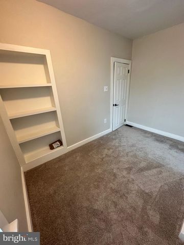 2633 JANNEY ST, Philadelphia, PA 19125