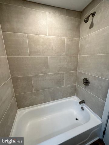 2633 JANNEY ST, Philadelphia, PA 19125