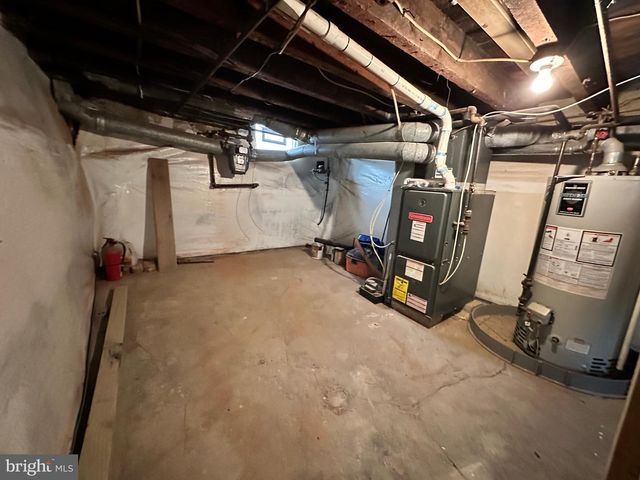 2633 JANNEY ST, Philadelphia, PA 19125