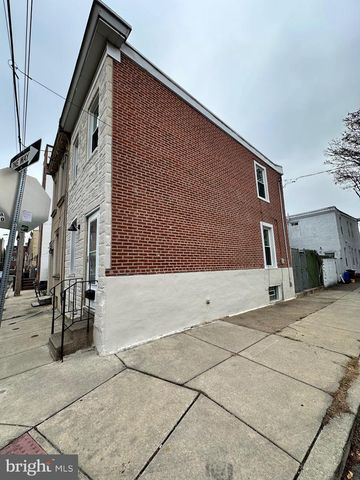 2633 JANNEY ST, Philadelphia, PA 19125
