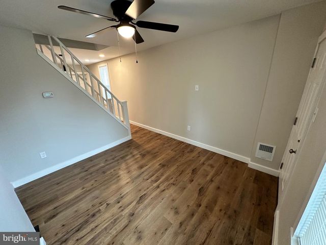 2633 JANNEY ST, Philadelphia, PA 19125