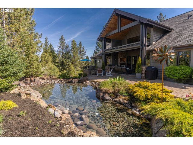 20112 STARFIRE RIDGE Ct, Bend, OR 97702