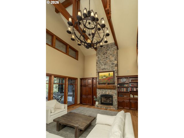 20112 STARFIRE RIDGE Ct, Bend, OR 97702