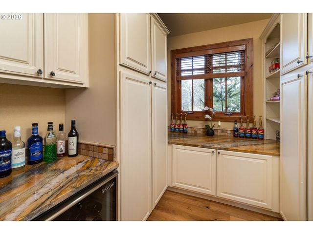 20112 STARFIRE RIDGE Ct, Bend, OR 97702