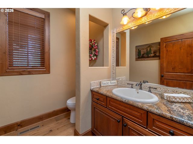 20112 STARFIRE RIDGE Ct, Bend, OR 97702
