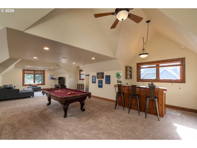 20112 STARFIRE RIDGE Ct, Bend, OR 97702
