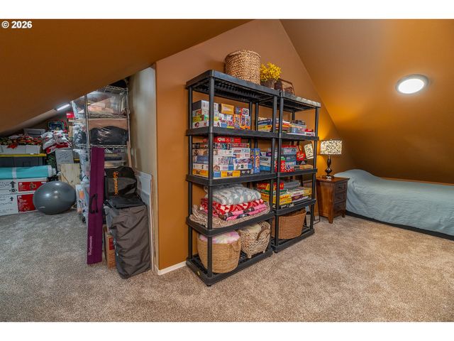 20112 STARFIRE RIDGE Ct, Bend, OR 97702