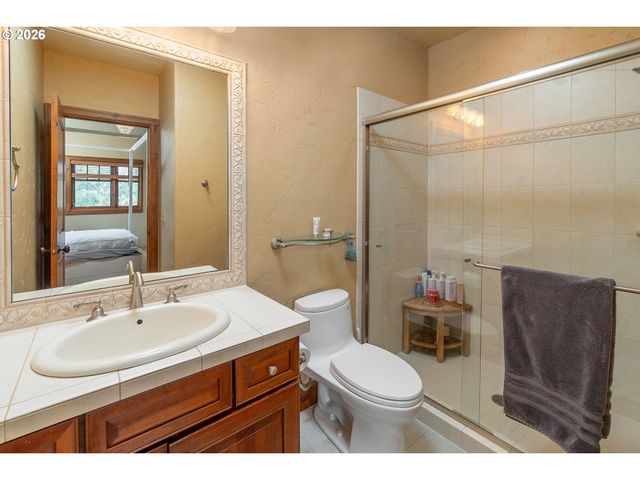 20112 STARFIRE RIDGE Ct, Bend, OR 97702