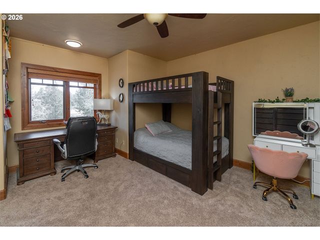 20112 STARFIRE RIDGE Ct, Bend, OR 97702