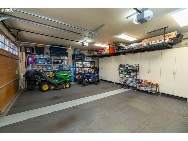20112 STARFIRE RIDGE Ct, Bend, OR 97702