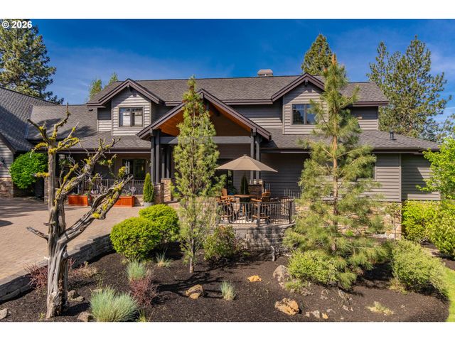 20112 STARFIRE RIDGE Ct, Bend, OR 97702