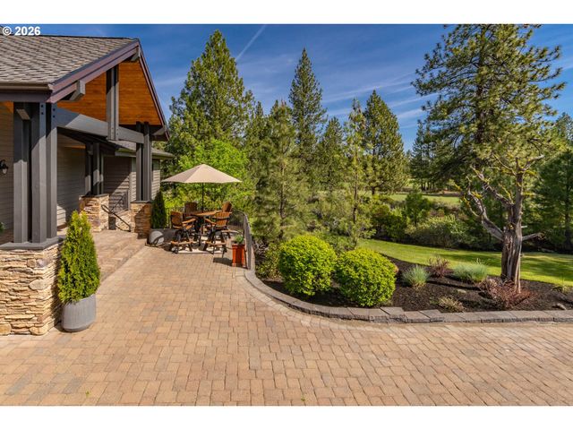 20112 STARFIRE RIDGE Ct, Bend, OR 97702