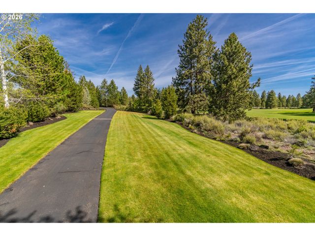 20112 STARFIRE RIDGE Ct, Bend, OR 97702