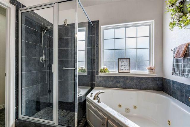 18 Sullivan Drive, Bella Vista, AR 72714