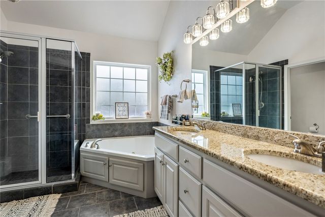 18 Sullivan Drive, Bella Vista, AR 72714