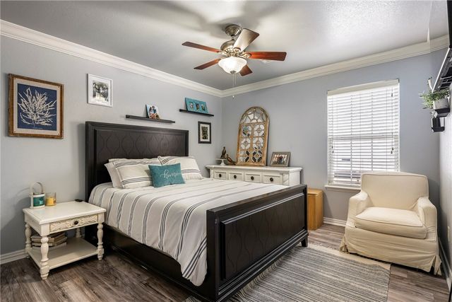 18 Sullivan Drive, Bella Vista, AR 72714